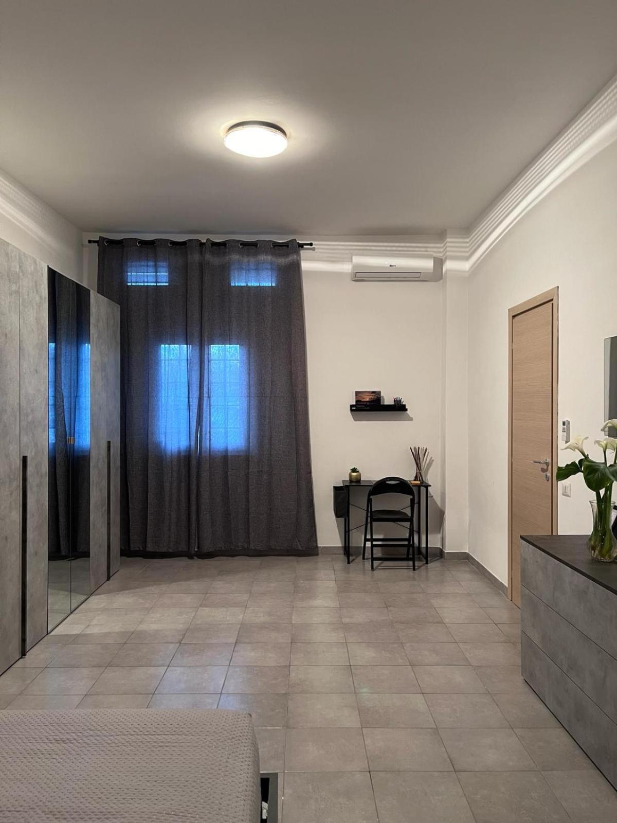Ale Apartment Rome Exterior photo